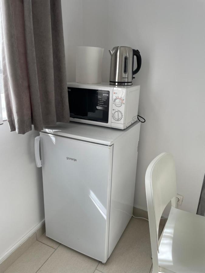 Poolside Apartman * Siofok