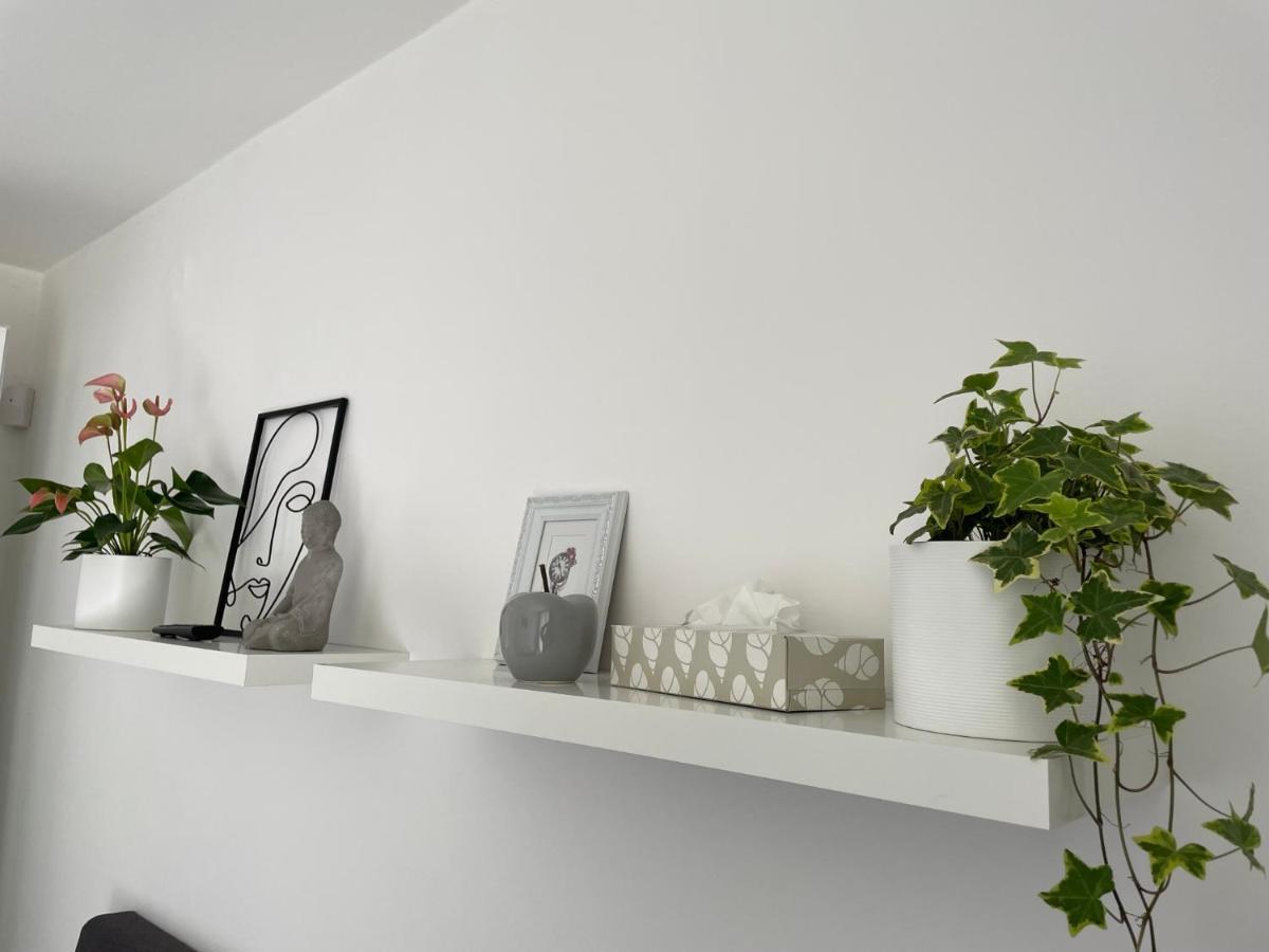 Poolside Apartman Siofok